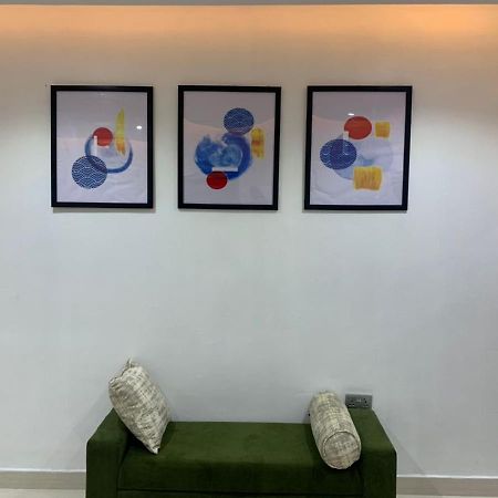 Choice Suites Signature Икея Экстерьер фото