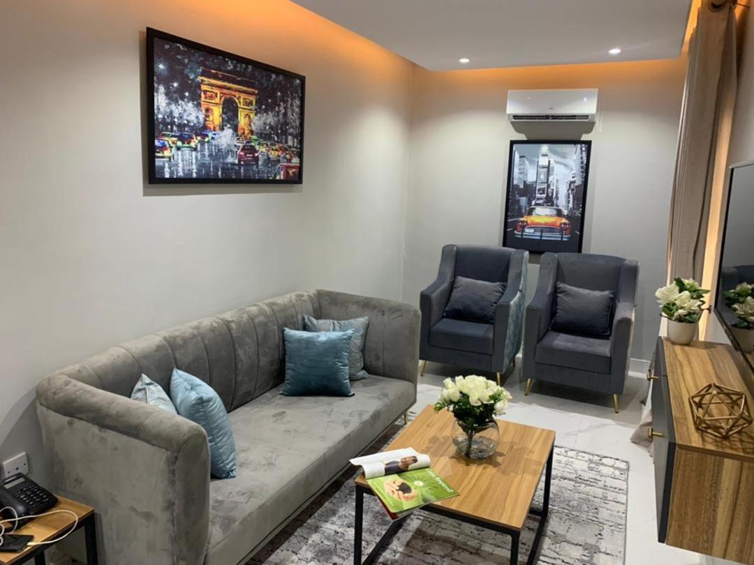 Choice Suites Signature Икея Экстерьер фото