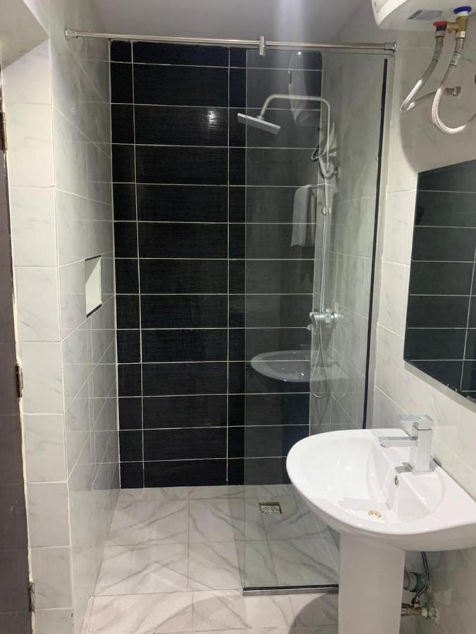 Choice Suites Signature Икея Экстерьер фото