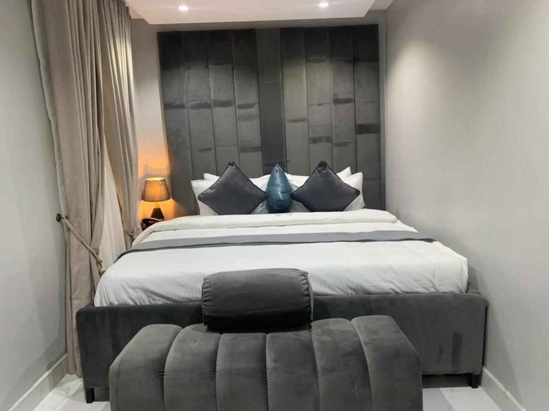 Choice Suites Signature Икея Экстерьер фото