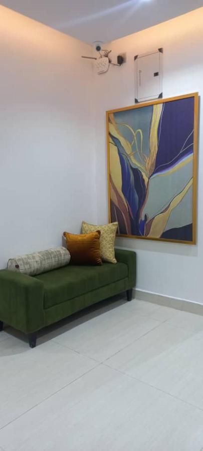 Choice Suites Signature Икея Экстерьер фото