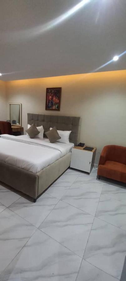 Choice Suites Signature Икея Экстерьер фото